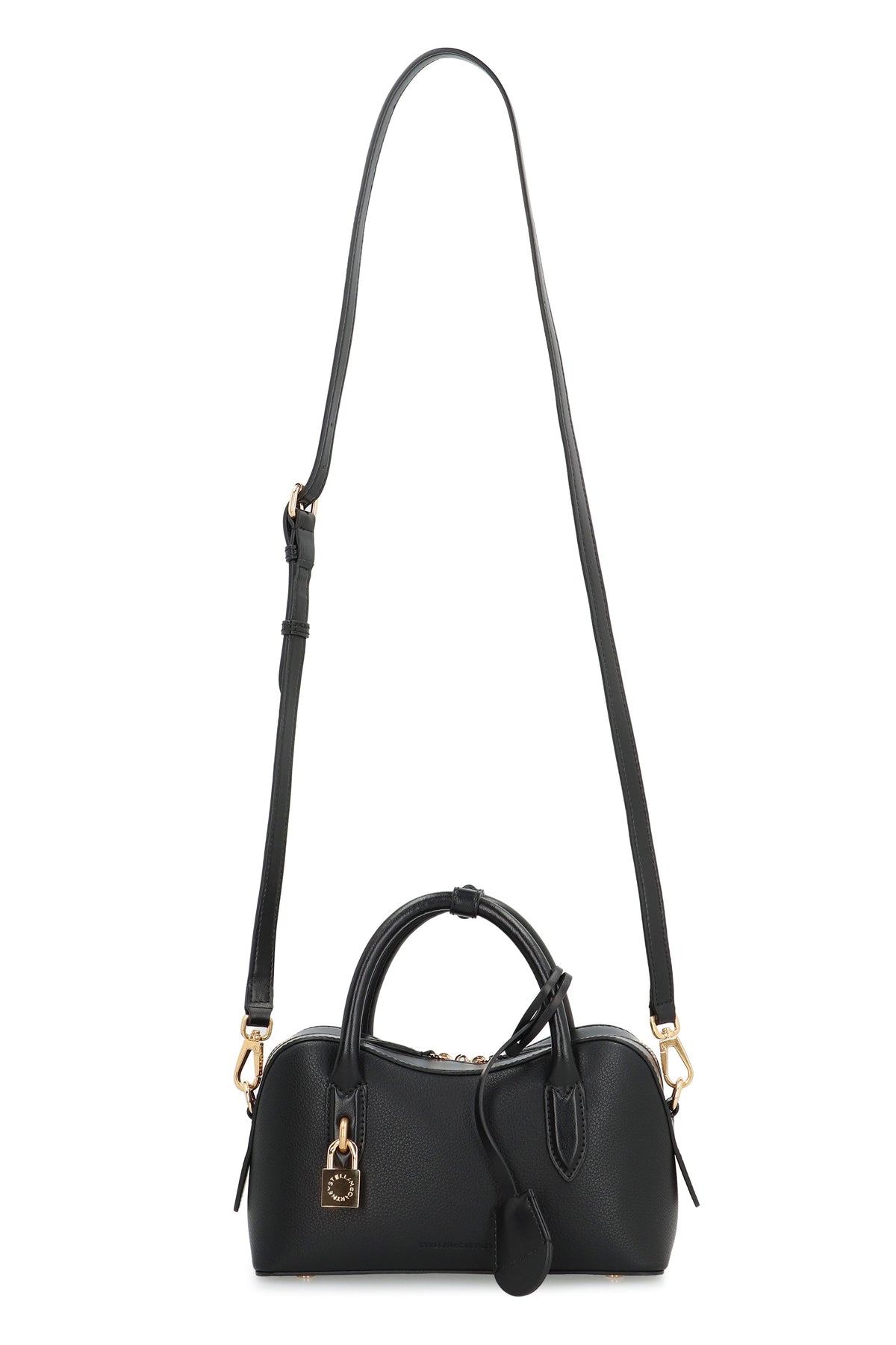 Stella McCartney Ryder crossbody bag