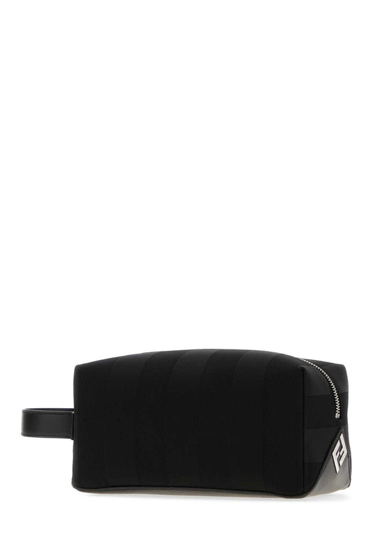 Fendi Beauty lui case