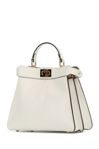 PEEKABOO ISeeU VIT.ODALISQUE/ HANDBAGS