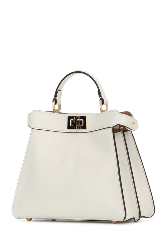PEEKABOO ISeeU VIT.ODALISQUE/ HANDBAGS