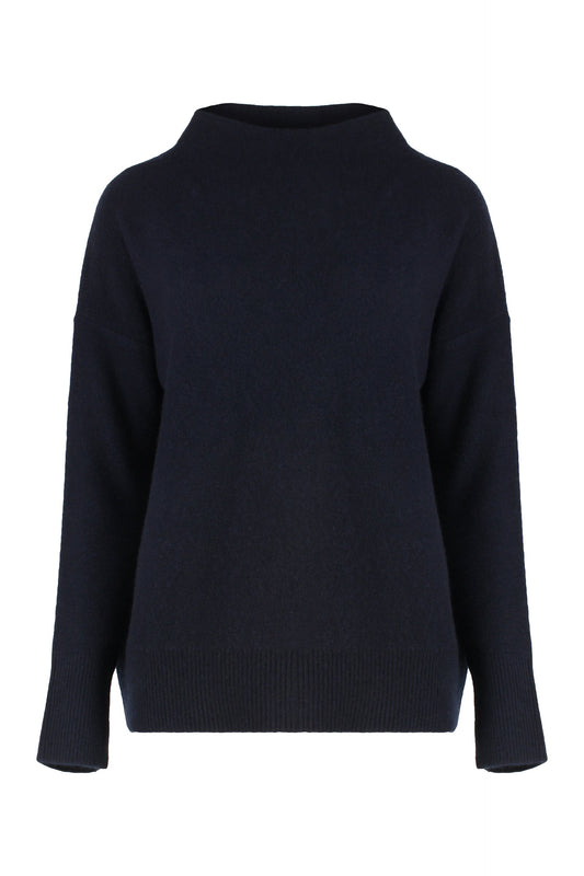 Cashmere sweater RTW