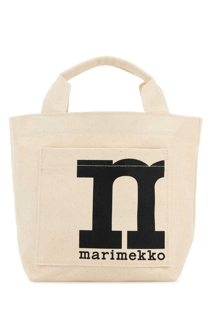 MARIMEKKO 091979100