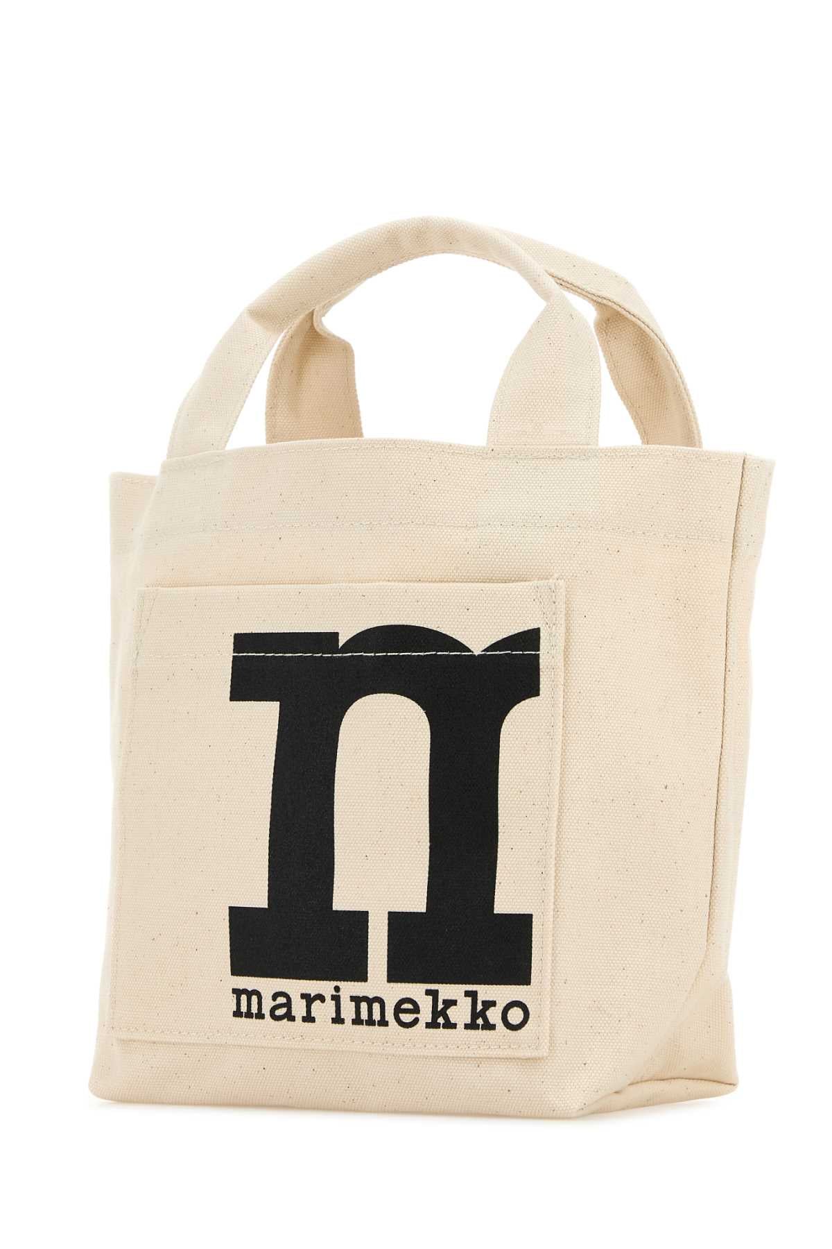 MARIMEKKO 091979100