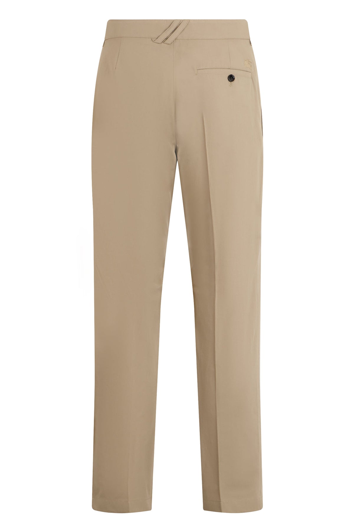 Straight trousers RTW