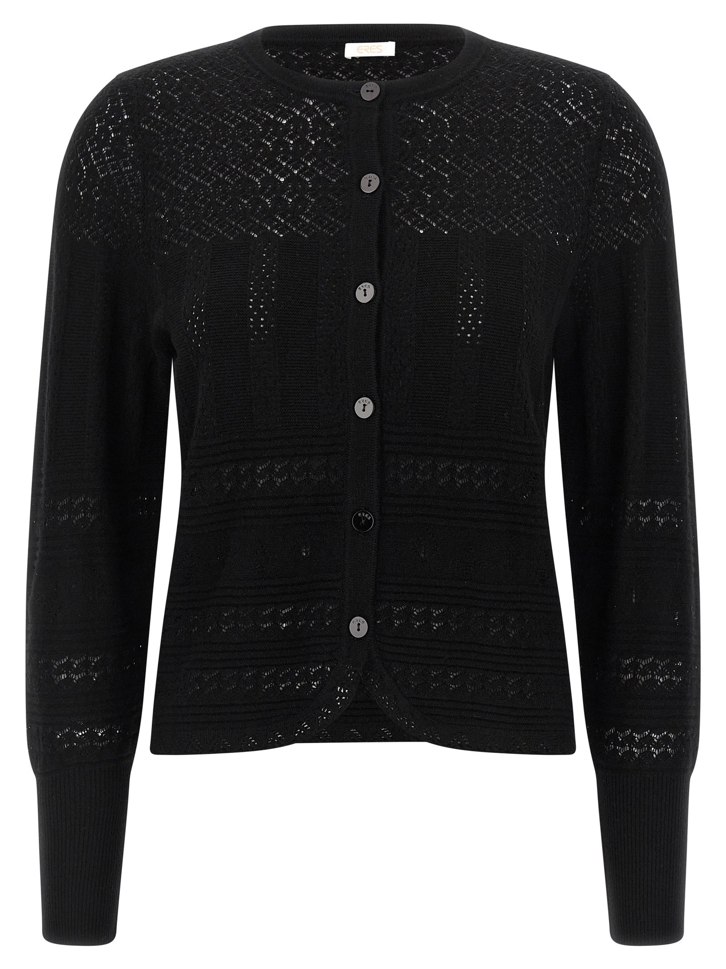 'Trio' cardigan Sweater, cardigans