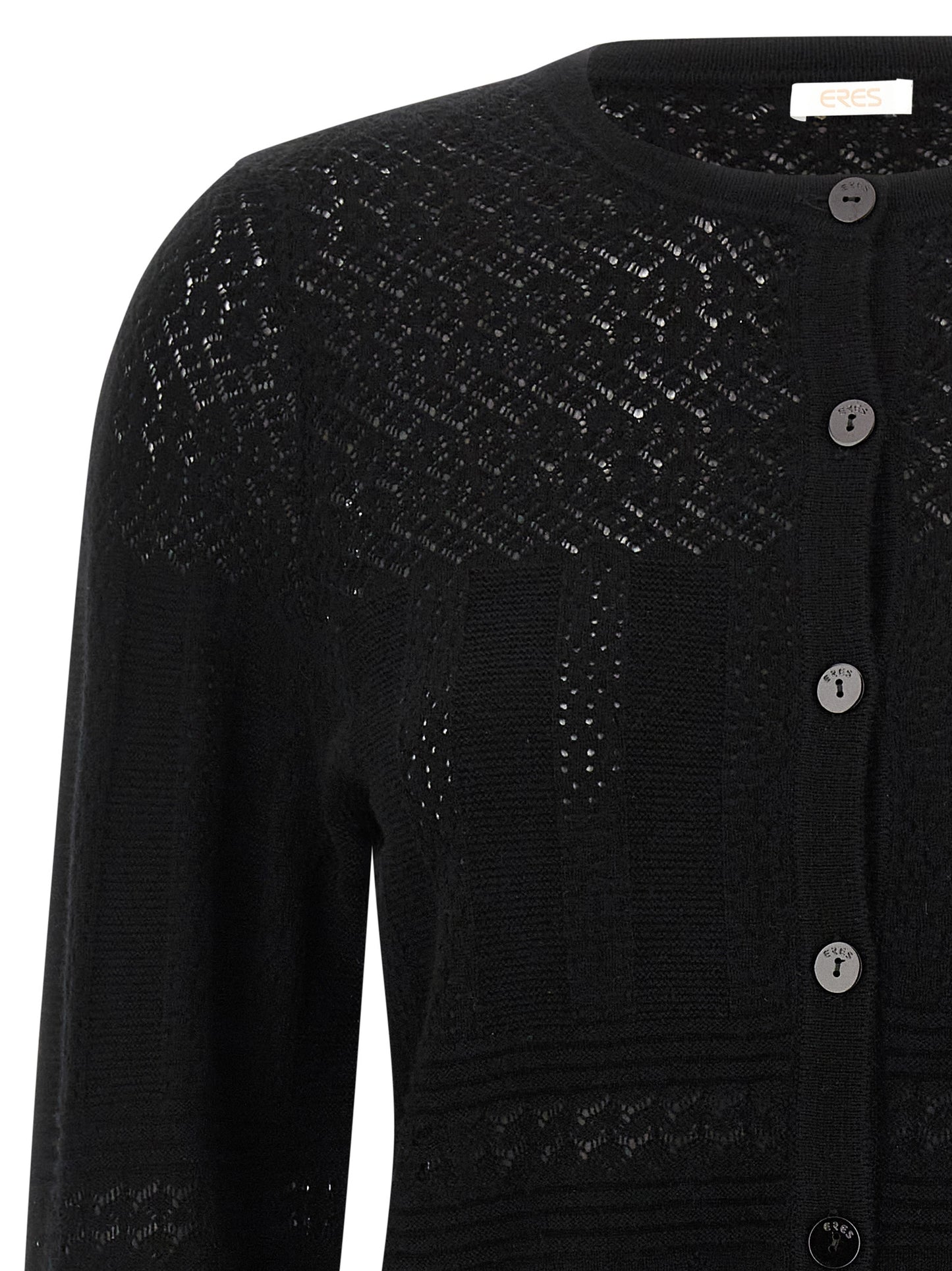 'Trio' cardigan Sweater, cardigans