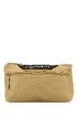 Marimekko Neat crossbody unikko s shoulder bag
