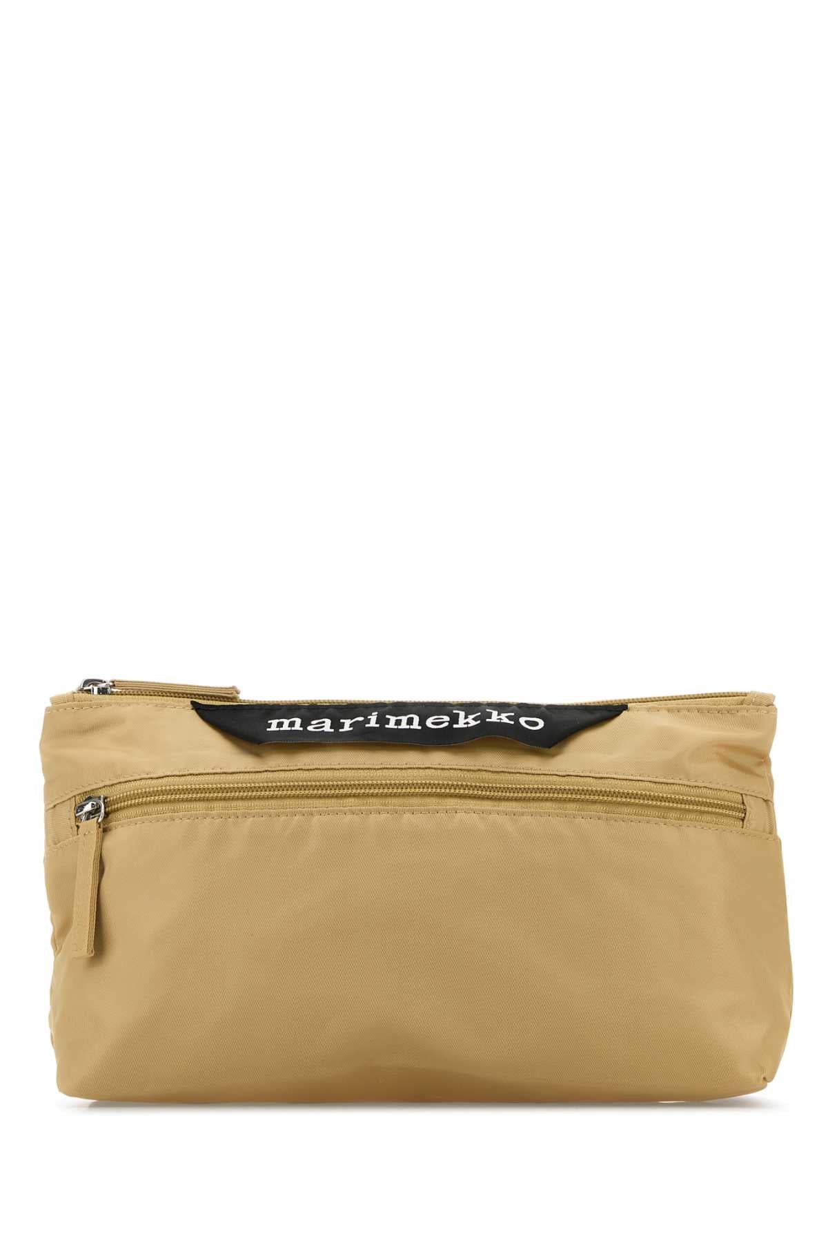 MARIMEKKO 093825880