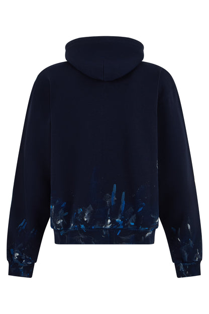 Hoodie RTW