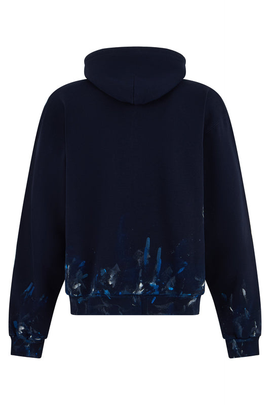Hoodie RTW