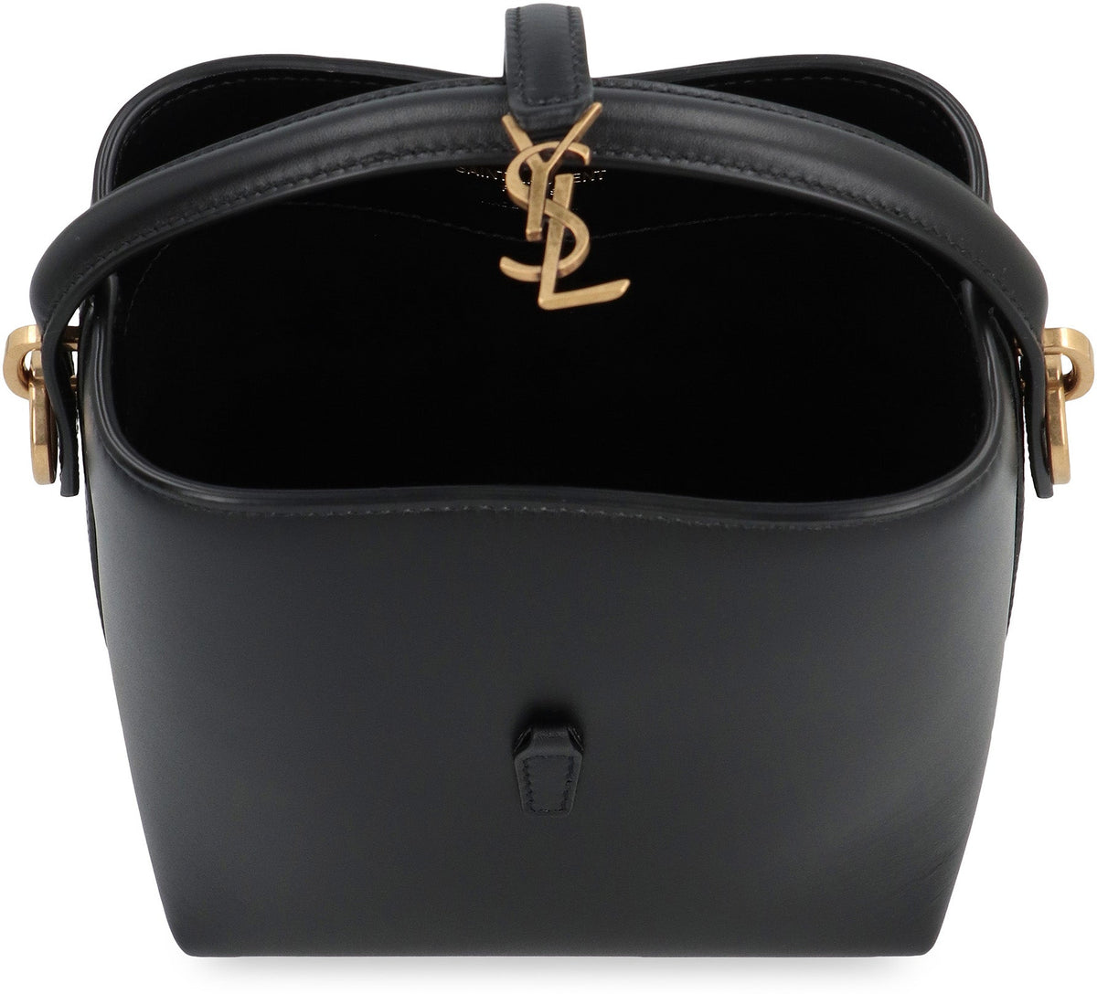 Le 37 Mini bucket bag BAGS