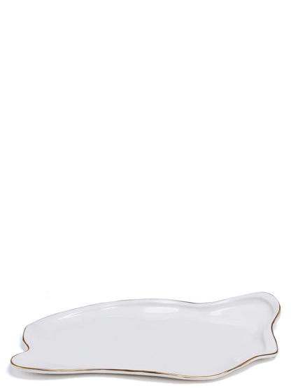 Seletti x Jordanluca 'Meltdown' tray Trays
