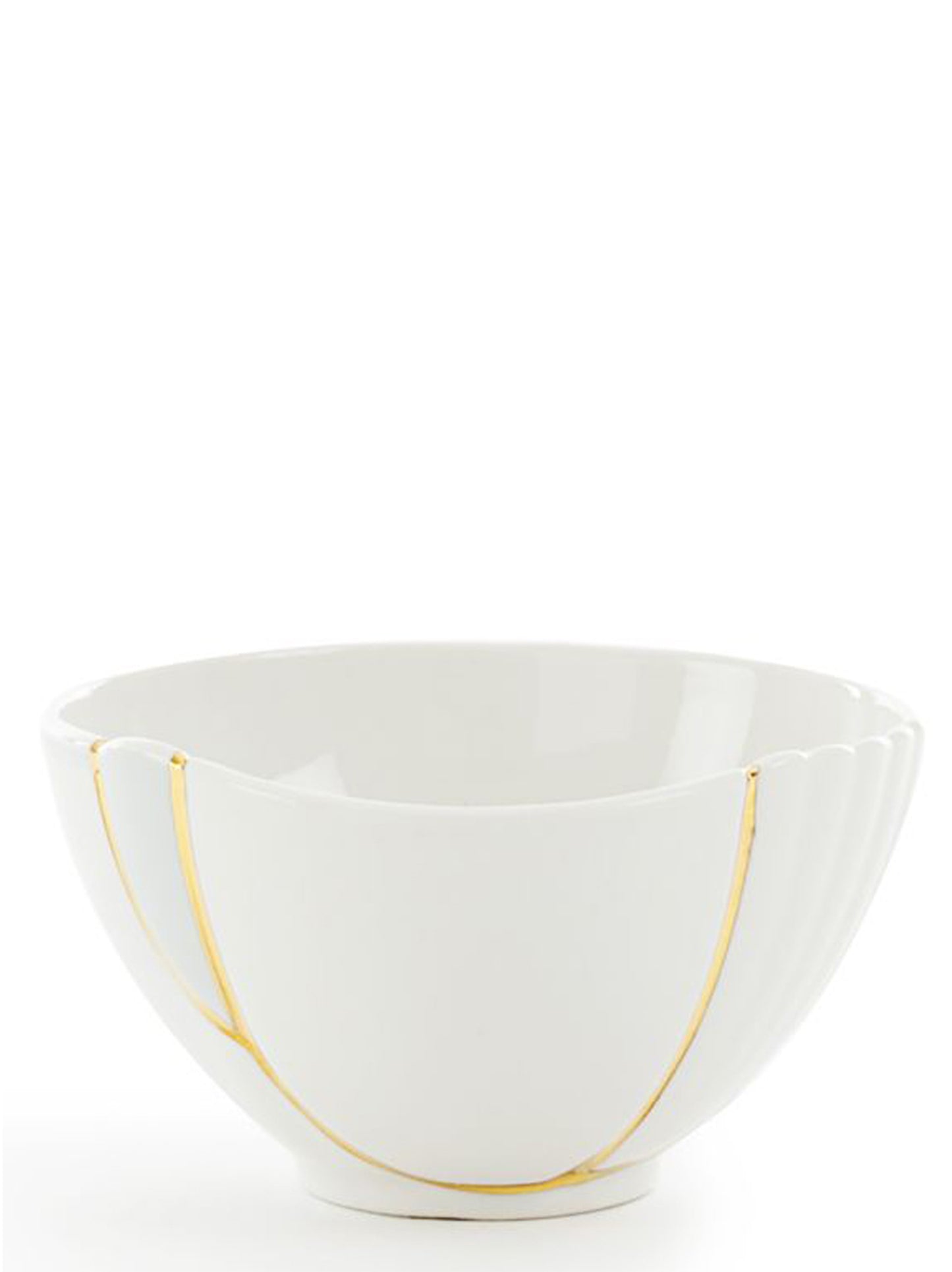 'Kintsugi' small bowl Plates