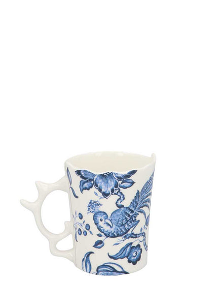 'Hybrid Procopia' mug Tea and coffee