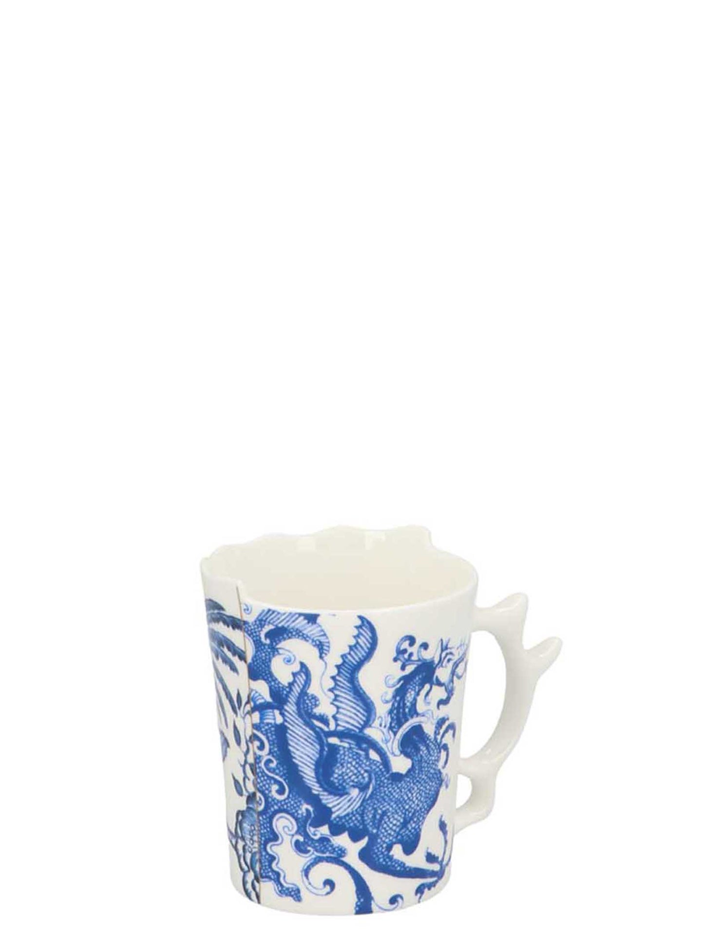 'Hybrid Procopia' mug Tea and coffee