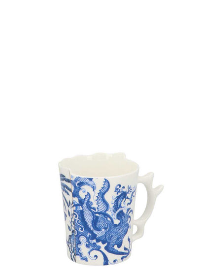 'Hybrid Procopia' mug Tea and coffee