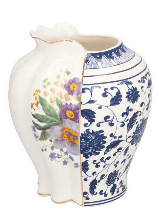 'Hybrid Melania’ Vase Vases