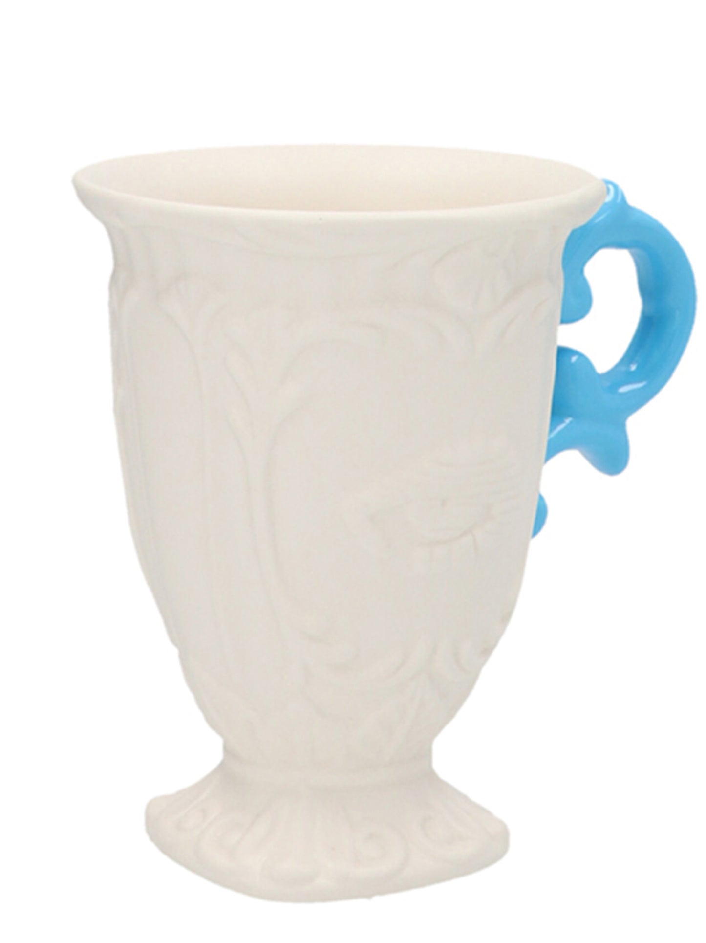 Seletti x Selab 'I-Wares' cup Tea and coffee