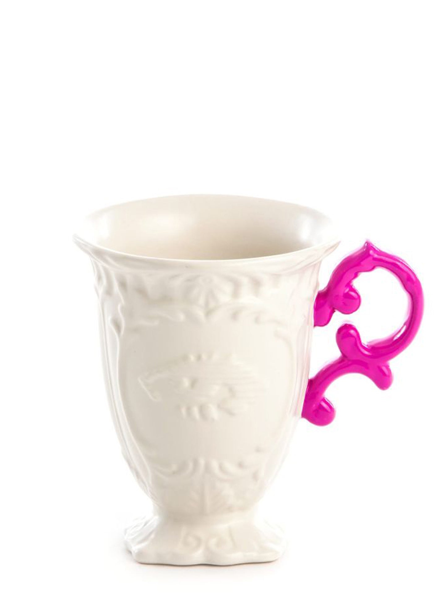 Seletti x Selab 'I-Wares' cup Tea and coffee