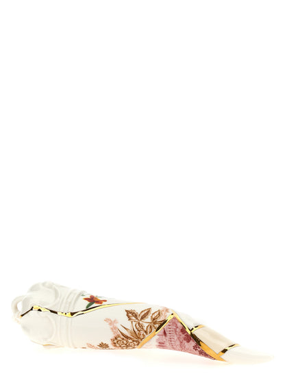Lucky horn Seletti x Marcantonio Decorative accessories