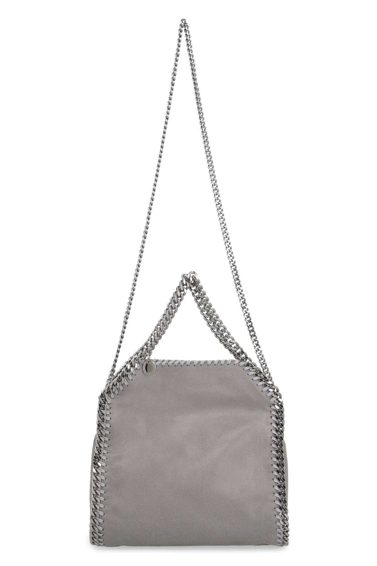 Stella McCartney Falabella Mini tote