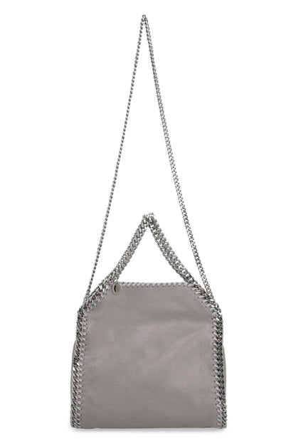 Stella McCartney Falabella Mini tote