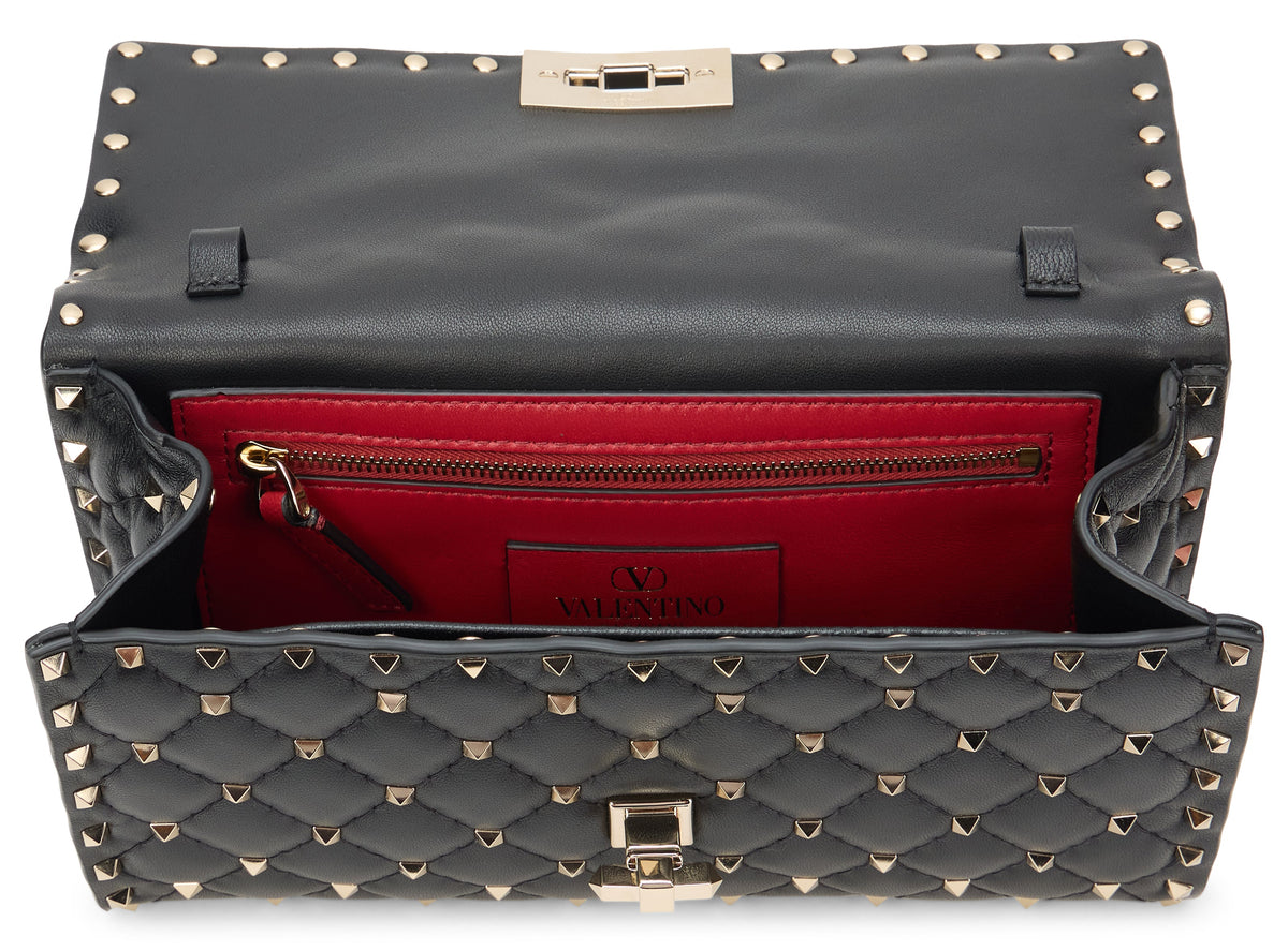Clutch Rockstud BAGS