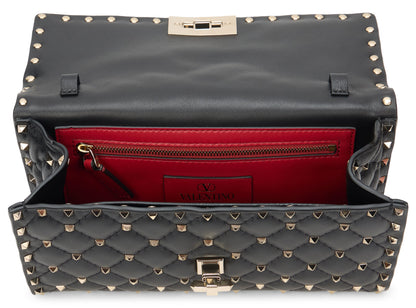 Clutch Rockstud BAGS