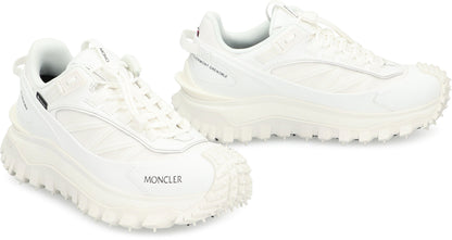 Moncler Sneaker Trailgrip GTX