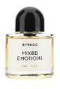Byredo Edp mixed emotions 100ml