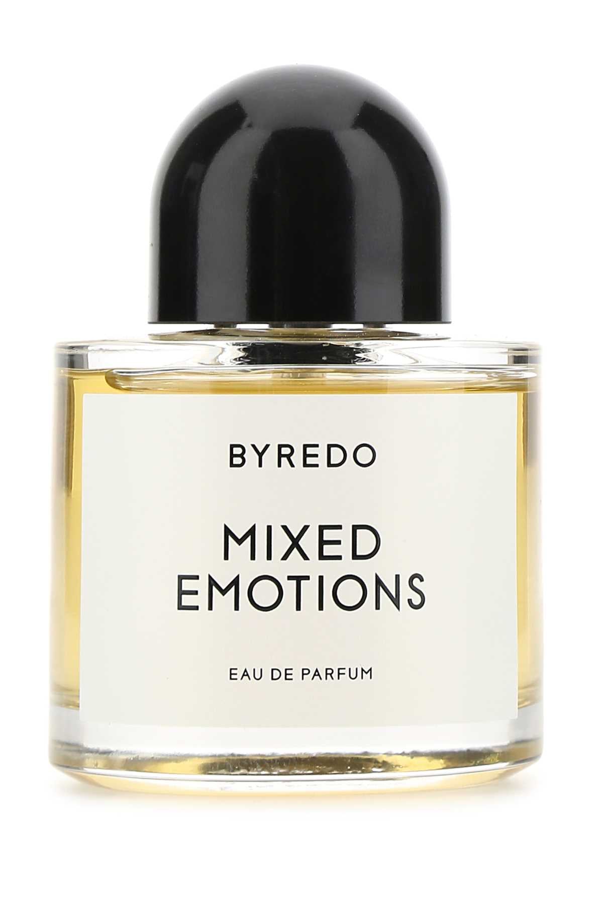 BYREDO 0BY1P100EMOTIONS000