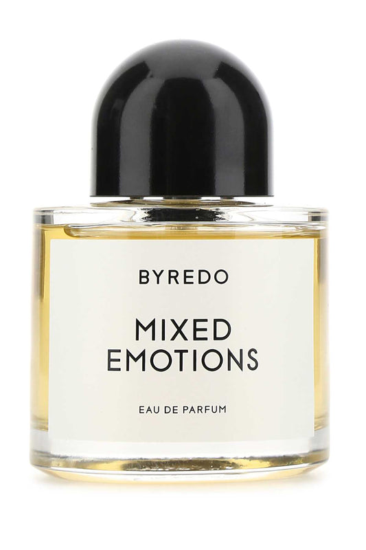 BYREDO 0BY1P100EMOTIONS000