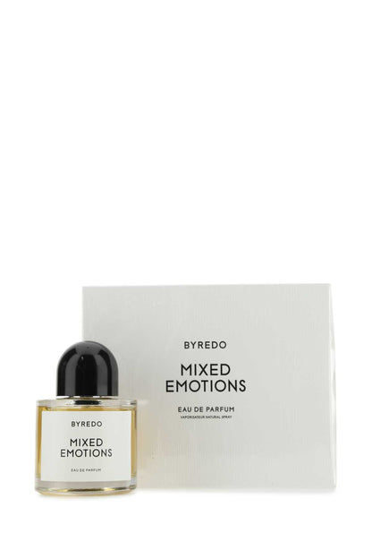 BYREDO 0BY1P100EMOTIONS000