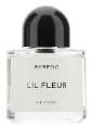 Byredo Edp lil fleur 100ml