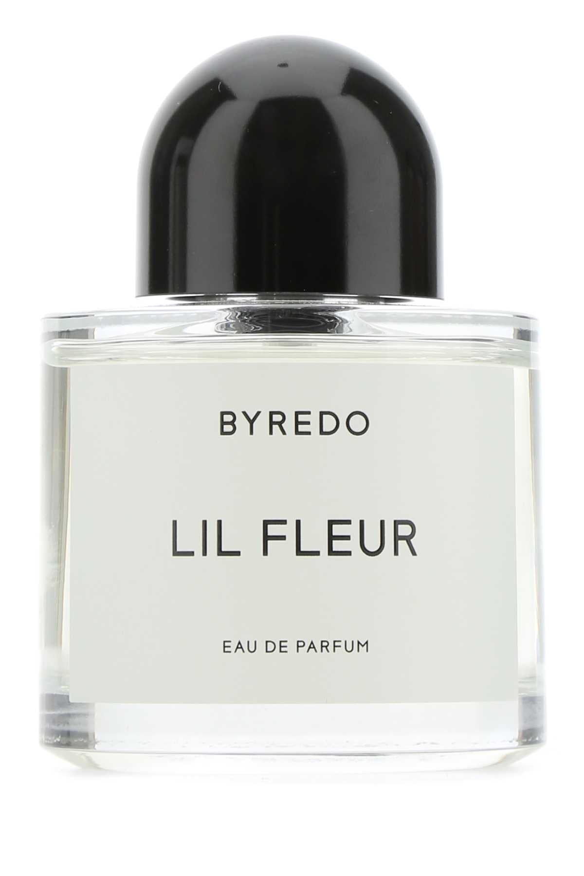 BYREDO 0BY1P100FLEUR000