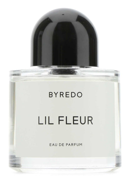 BYREDO 0BY1P100FLEUR000