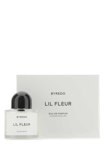BYREDO 0BY1P100FLEUR000