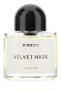 Byredo Edp velvet haze 100 ml