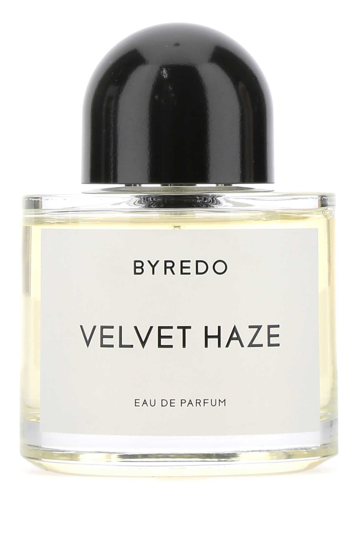 BYREDO 0BY1P100VELVETH000