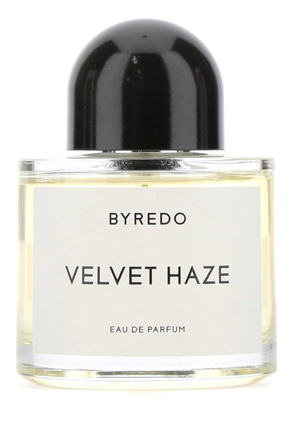 BYREDO 0BY1P100VELVETH000