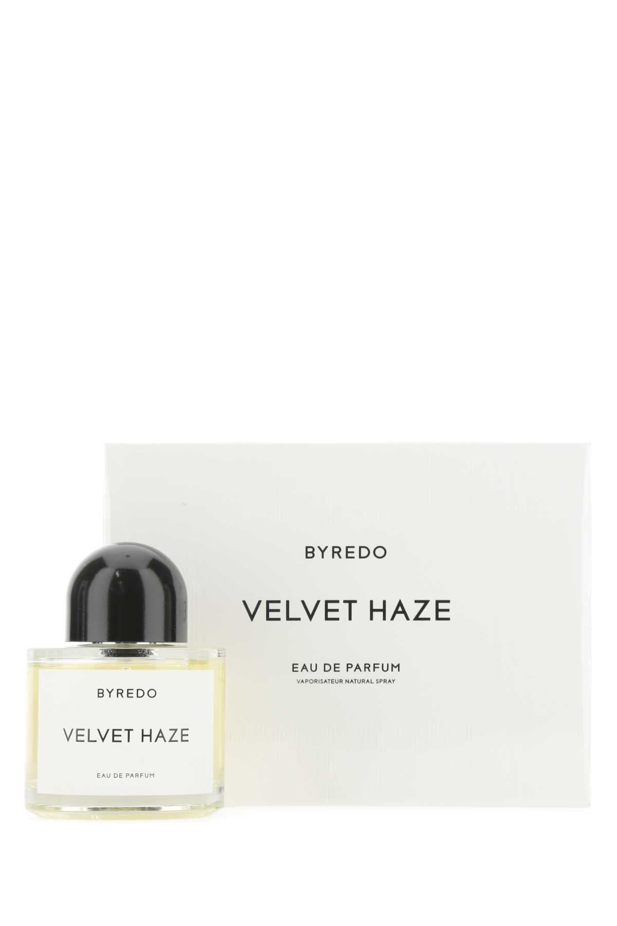 BYREDO 0BY1P100VELVETH000