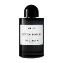 Byredo Vapo ambiente 250ml cotton poplin