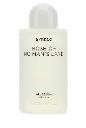 Byredo Shower gel rose of no man's land 225 ml