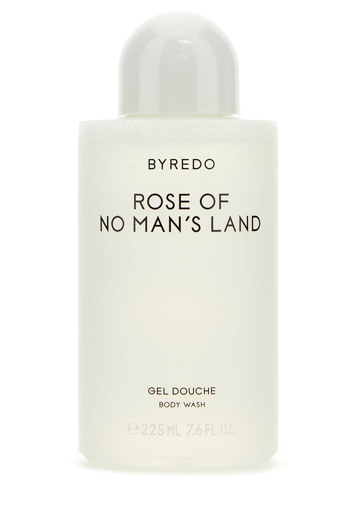 BYREDO 0BY3BW225RONML000