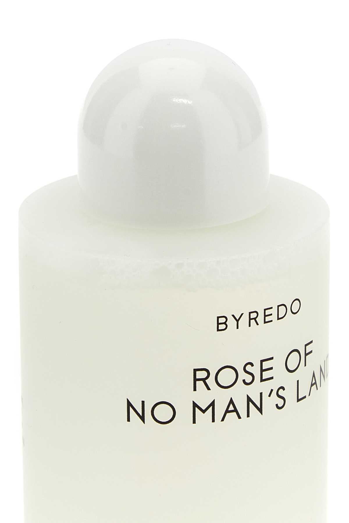 BYREDO 0BY3BW225RONML000