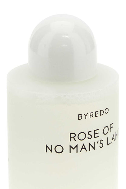 BYREDO 0BY3BW225RONML000