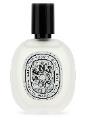 Diptyque Profumo