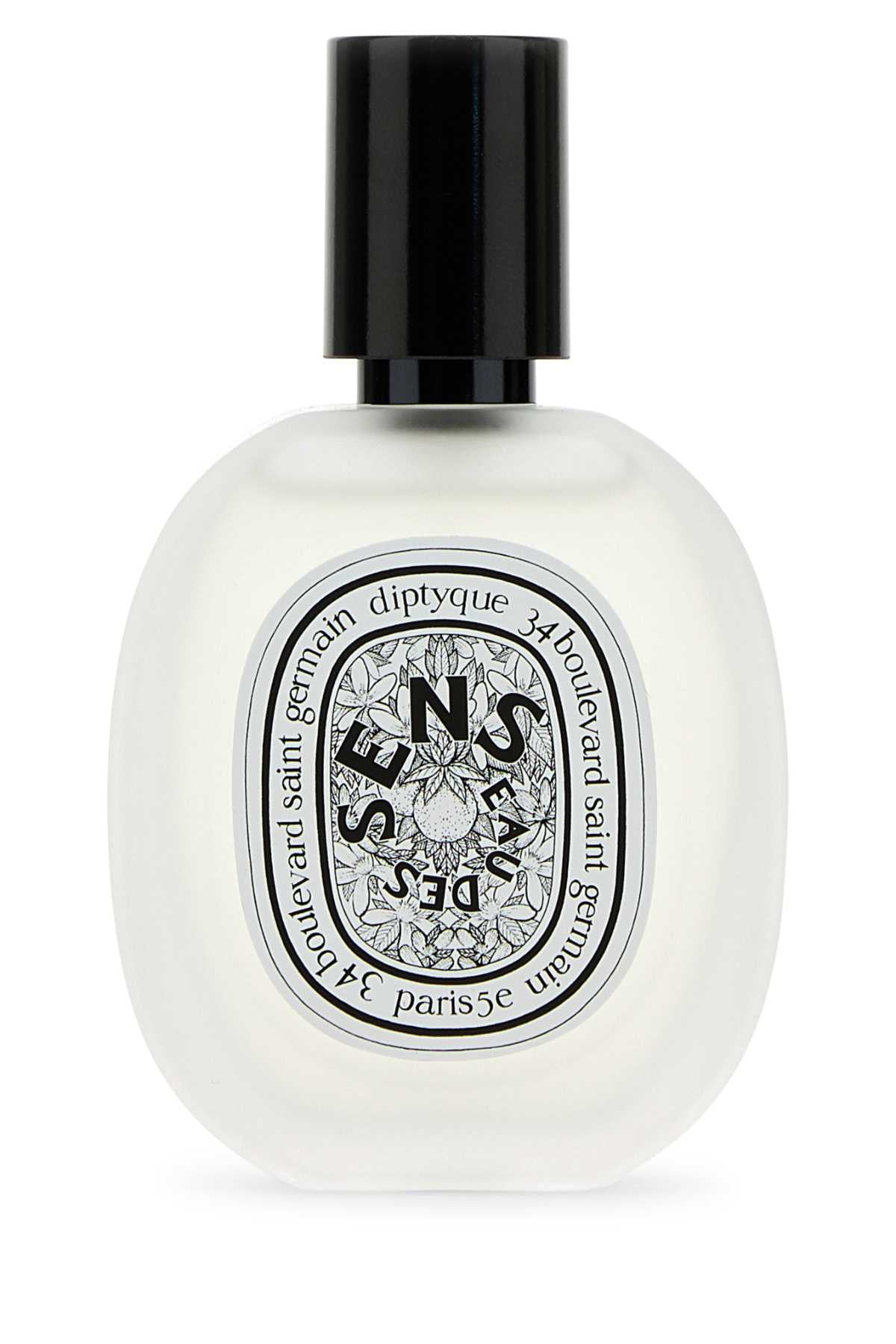 DIPTYQUE 0DIP09SENSHMISTMULTI