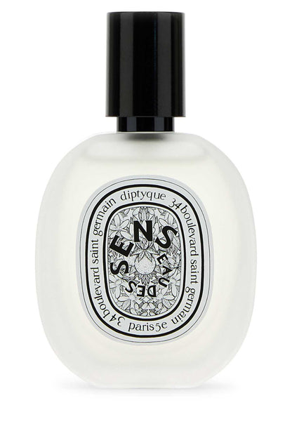DIPTYQUE 0DIP09SENSHMISTMULTI