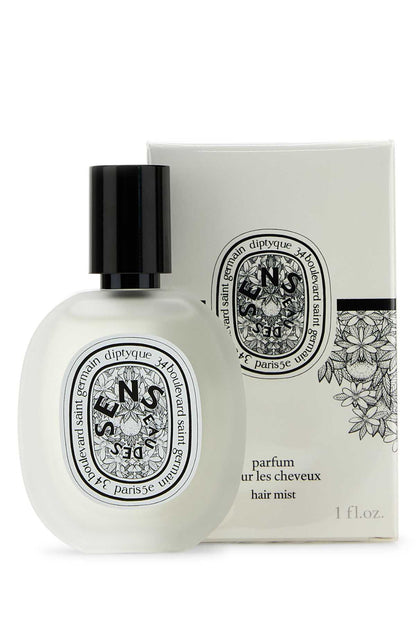 DIPTYQUE 0DIP09SENSHMISTMULTI